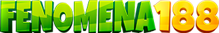 Fenomena188